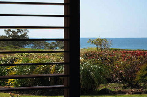 Bargara Gardens Motel And Holiday Villas - Accommodation QLD 4