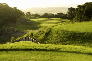 Cape Schanck Resort - Accommodation QLD 2