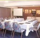 Comfort Inn All Seasons - Accommodation QLD