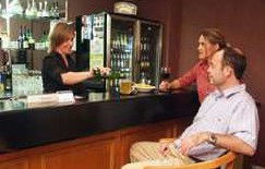 Comfort Inn All Seasons - Accommodation QLD 1