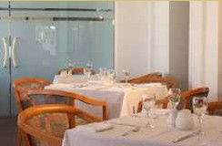 Comfort Inn All Seasons - Accommodation QLD 2