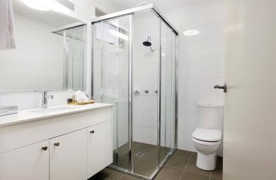 Harrigan's Irish Pub And Accommodation - Accommodation QLD 2