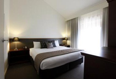 Harrigan's Irish Pub And Accommodation - Accommodation QLD 3
