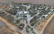 Flinders Ranges Caravan Park - thumb 0