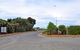 Goolwa Camping And Tourist Park - thumb 0