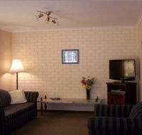 Anchor Bell Holiday Apartments - Accommodation QLD
