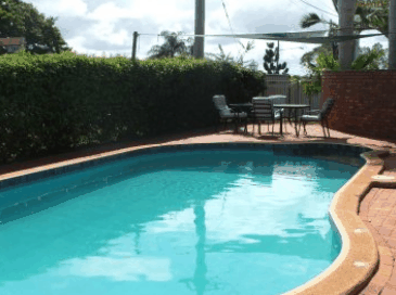 Childers Gateway Motor Inn - Accommodation QLD 1