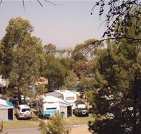 Milang Lakeside Caravan Park - Accommodation QLD