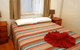 Island Gateway Holiday Park - thumb 1