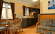 Island Gateway Holiday Park - thumb 2