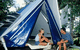 Island Gateway Holiday Park - thumb 3
