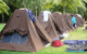 Island Gateway Holiday Park - thumb 5
