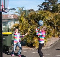 Forster Gardens Holiday Resort - Accommodation QLD