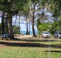 Pinnacle Village Holiday Park - Accommodation QLD