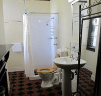 Bed And Breakfast Sydney Harbour - Accommodation QLD