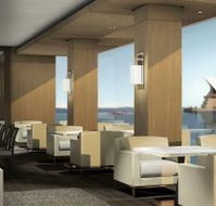 Park Hyatt Sydney - Accommodation QLD