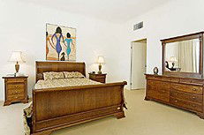 Kirra Beach Luxury Holiday Apartments - Accommodation QLD 2