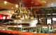 Coopers Arms Hotel - thumb 1