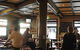 Coopers Arms Hotel - thumb 2