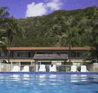 Nobbys Outlook - Accommodation QLD