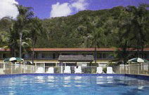 Nobbys Outlook - Accommodation QLD 0