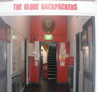 The Globe Backpackers - Accommodation QLD