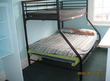 Bondi Shores - Accommodation QLD 4