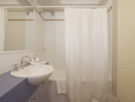 Hillarys Harbour Resort Apartments - Accommodation QLD 3