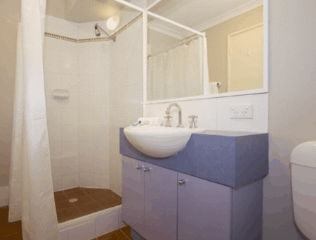 Hillarys Harbour Resort Apartments - Accommodation QLD 4