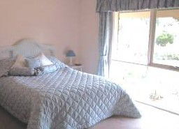 Between The Bays Retreat - Accommodation QLD 3