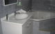 Myall River Palms Motor Inn - thumb 1