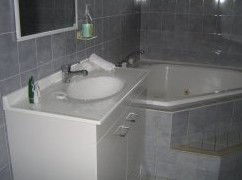 Myall River Palms Motor Inn - Accommodation QLD 1