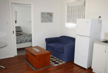 Bay View Holiday Village - thumb 1