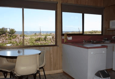 Bay View Holiday Village - Accommodation QLD 5