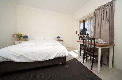 Aussie Settler Motel - Accommodation QLD 2