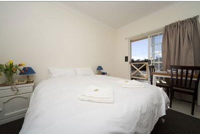Aussie Settler Motel - Accommodation QLD 3