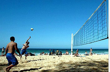 Manly Cottage Inn - Accommodation QLD 1