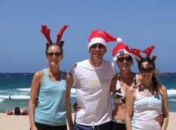 Manly Cottage Inn - Accommodation QLD 2