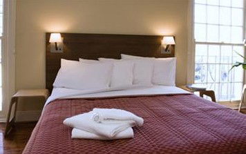 Springfield Lodge - Accommodation QLD 0