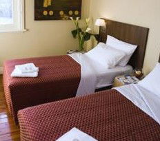 Springfield Lodge - Accommodation QLD 3