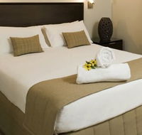 Novotel Palm Cove Resort - Accommodation QLD