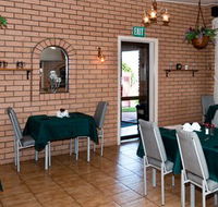 Comfort Inn Warwick - Accommodation QLD