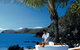 Daydream Island Resort And Spa - thumb 5