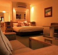 Ballina Beach Resort - Accommodation QLD