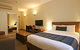 Mawson Lakes Hotel - thumb 1