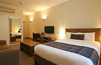Mawson Lakes Hotel - Accommodation QLD 1