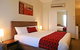 Mawson Lakes Hotel - thumb 2