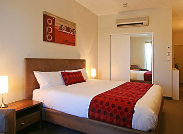 Mawson Lakes Hotel - Accommodation QLD 2