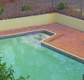 Atherton Motel - Accommodation QLD