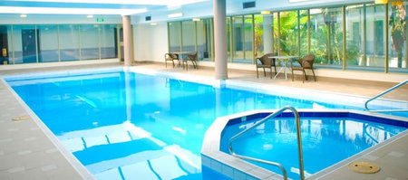 The Sebel Surry Hills - Accommodation QLD 4